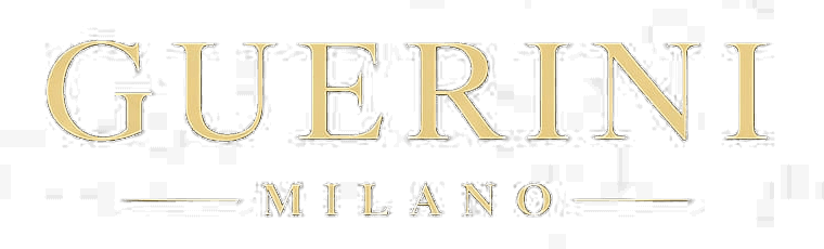 Guerini Milano